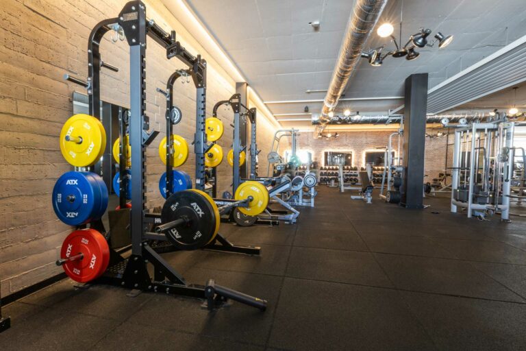 2024-sportprinz-gaggenau-fitnessclub-freihantel