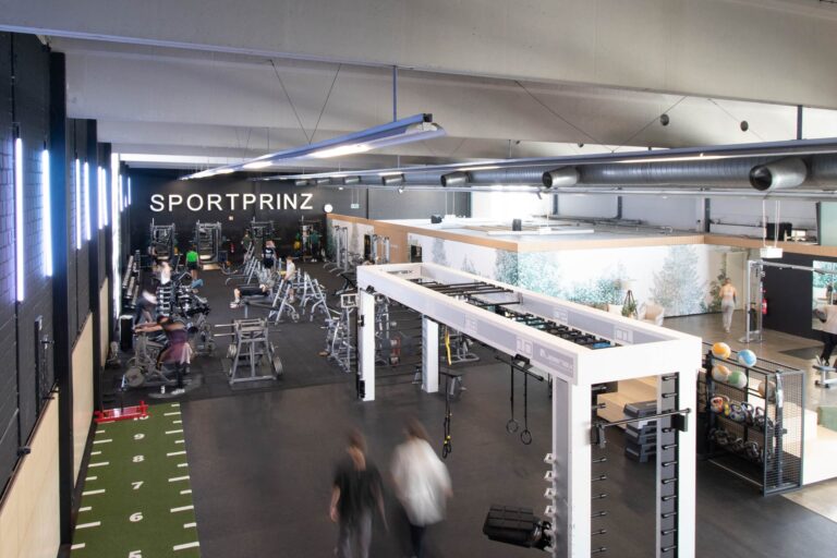 2025-queenax-sportprinz-freiburg-west-1920x1280px