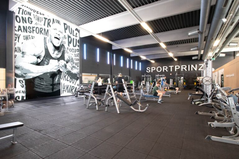 2025-sportprinz-fitnesscenter-freiburg-1920x1280px