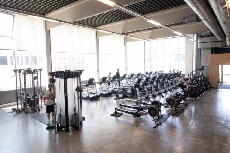 2025-sportprinz-fitnessclub-freiburg-cardio-1920x1280px
