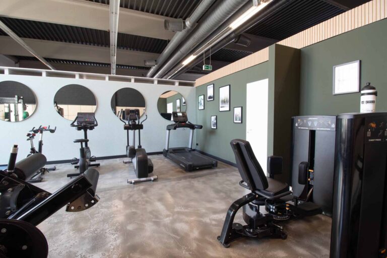 2025-sportprinz-fitnessclub-freiburg-west-ladie-fit-1920x1280px