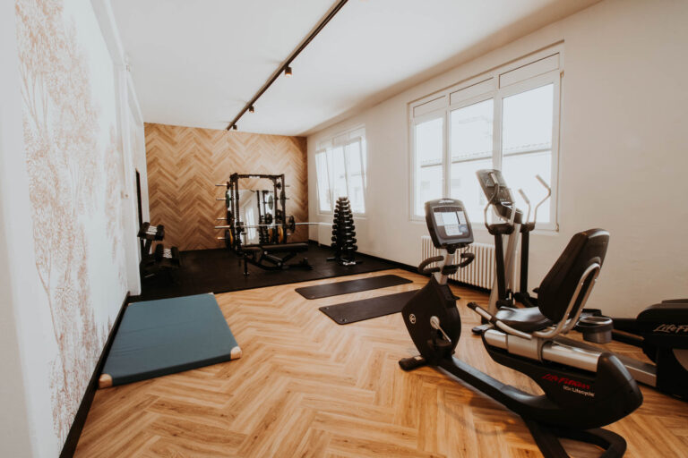 20260409-sportprinz-rastatt-studio-050-web