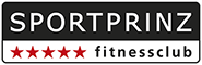 Sportprinz-fitnessclub-logo_header_60x185