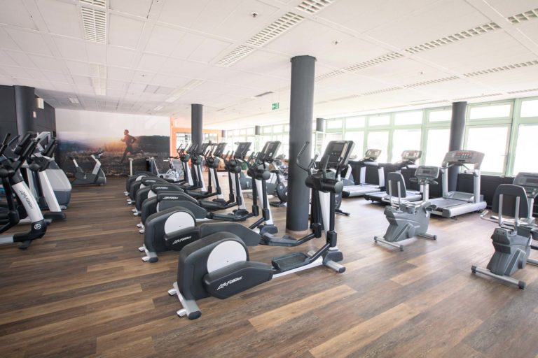 fitness-sportprinz-fitnessclub-cardio-training-1920x1280px