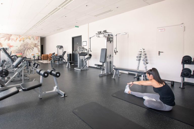 fitness-sportprinz-fitnessclub-frauenbereich-1920x1280px