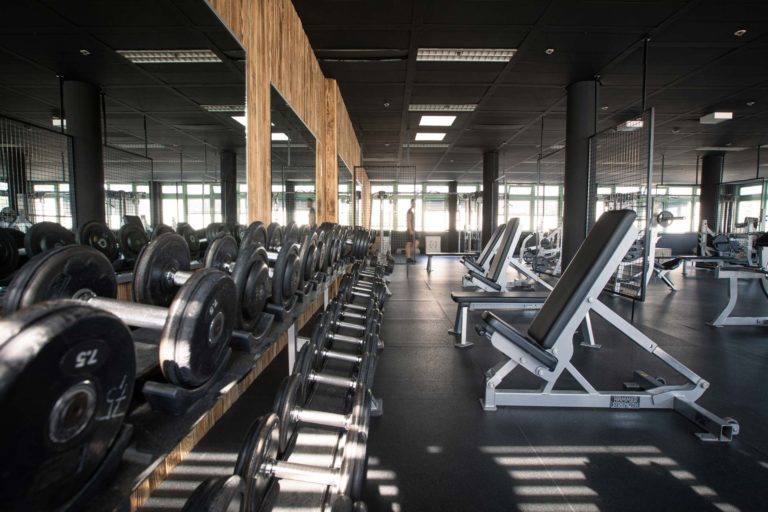 fitness-sportprinz-fitnessclub-freihantel-gewicht-training-1920x1280px