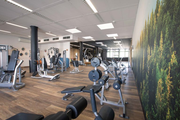 fitness-sportprinz-fitnessclub-geraete-kraft-zone-1920x1280px