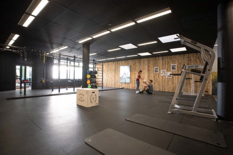 fitness-sportprinz-fitnessclub-karlsruhe-functional-training-1920x1280px