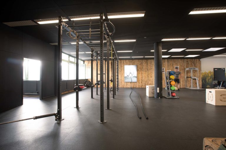 fitness-sportprinz-fitnessclub-karlsruhe-functional-zone-1920x1280px