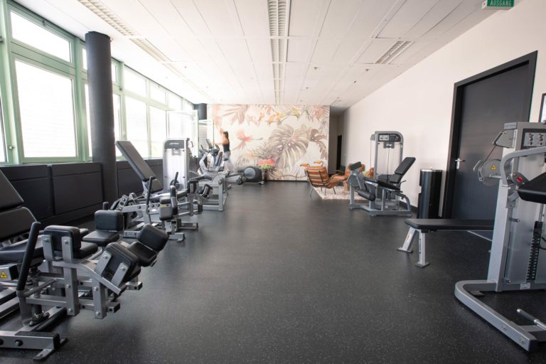 fitness-sportprinz-fitnessclub-lady-fit-zone-1920x1280px