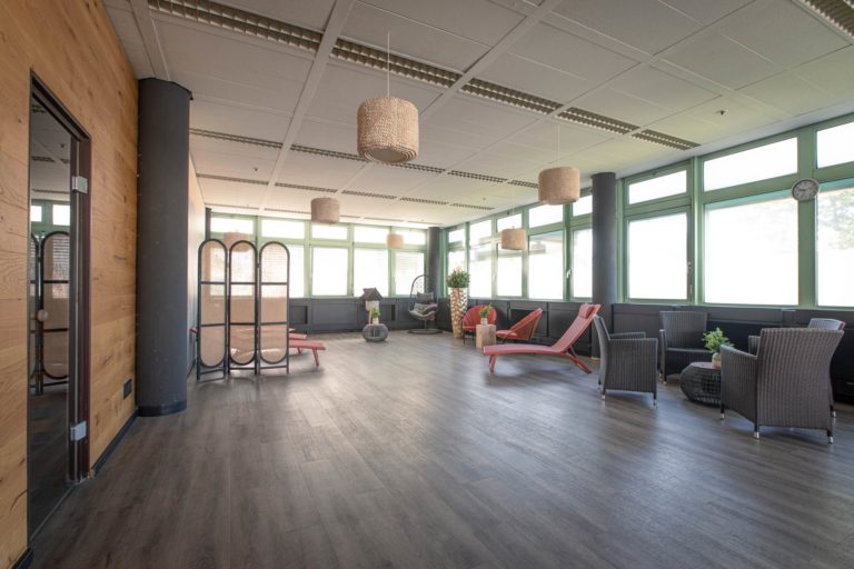 fitness-sportprinz-fitnessclub-welnnes-ambiente-1920x1280px