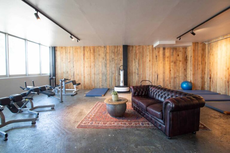 lounge-bauch-sportprinz-freiburg-west-1920x1280px