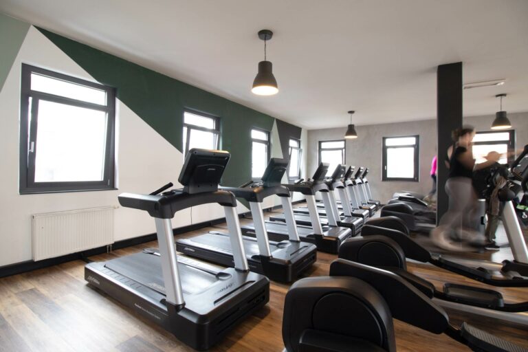 sportprinz-badkrozingen-cardio-laufband-training-1920x1280px
