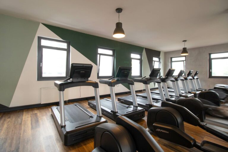sportprinz-badkrozingen-cardio-training-1920x1280px