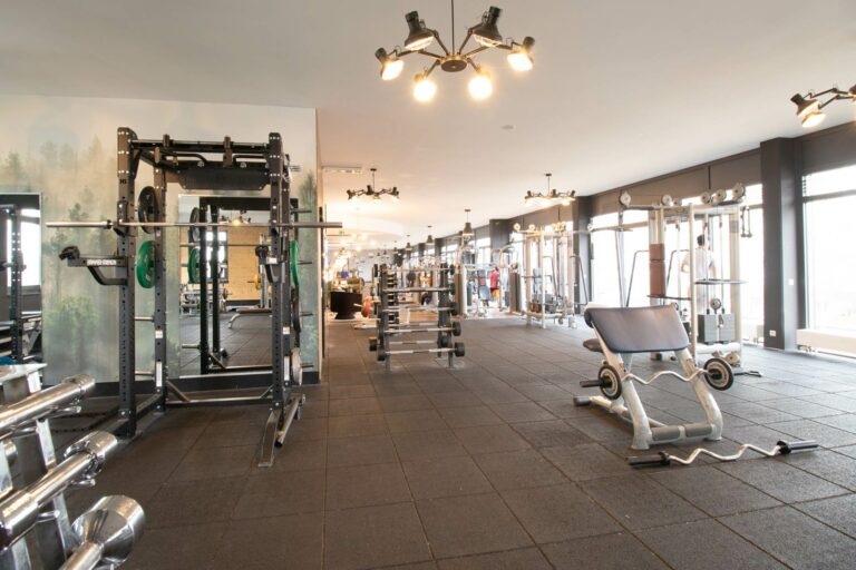 sportprinz-badkrozingen-freihanteltraining-fitness-1920x1280px