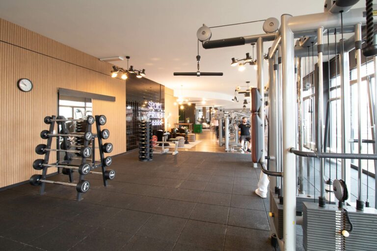 sportprinz-badkrozingen-kraft-training-fitnessclub-1920x1280px