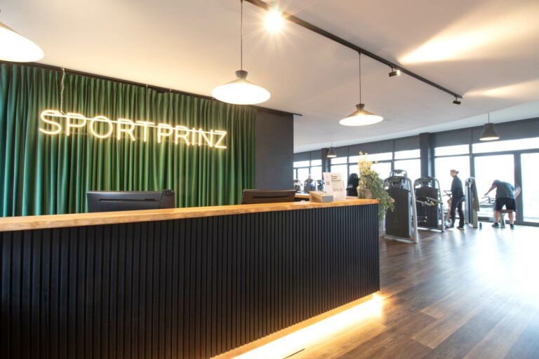 sportprinz-badkrozingen-theke-fitness-1920x1280px