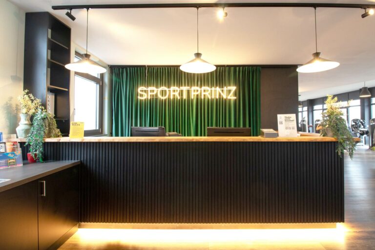 sportprinz-badkrozingen-theke-fitnessclub-1920x1280px