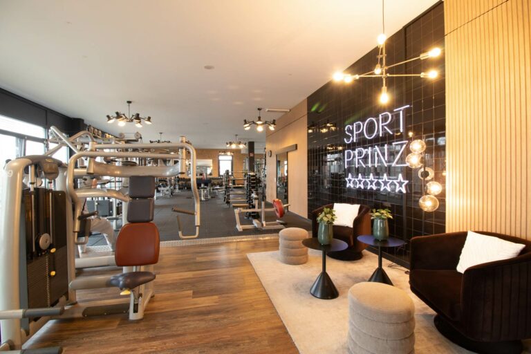 sportprinz-badkrozingen-training-geraete-1920x1280px