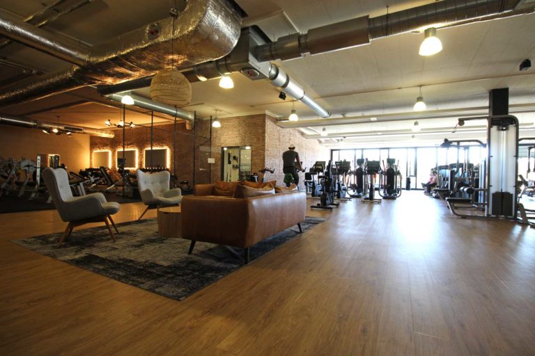 sportprinz-fitnessclub-gaggenau-1920x1280px