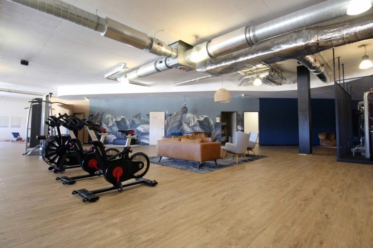 sportprinz-gaggenau-cardio-1920x1280px