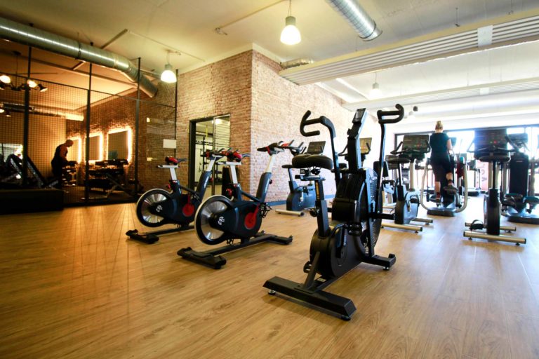 sportprinz-gaggenau-cardio-cycling-gym-1920x1280px