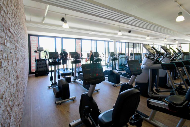 sportprinz-gaggenau-cardio-zone-1920x1280px