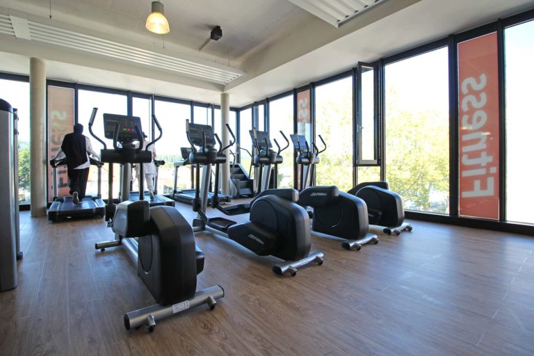 sportprinz-gaggenau-cardiozone-1920x1280px