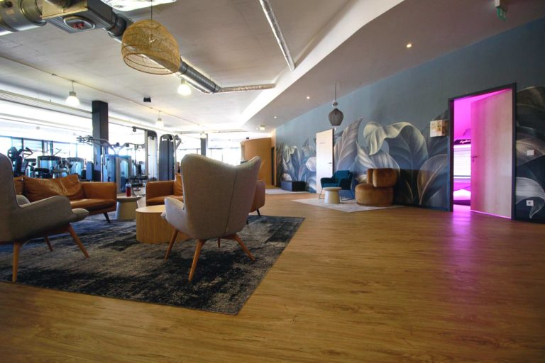 sportprinz-gaggenau-fitness-gym-1920x1280px
