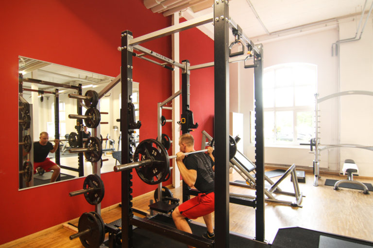 sportprinz-rastatt-squat-rack-1-1920x1280px